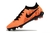 Nike Phantom Lunar Elite FG - comprar online