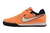 Nike SB Gato Supreme X IC