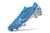 Imagem do Nike Mercurial Vapor 7 Elite FG