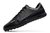 Nike Mercurial Vapor XV Club TF