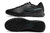 Imagem do Nike Tiempo Legend X PRO TF