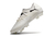 Puma FUTURE 8 ULTIMATE FG_AG