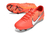 Nike Air Zoom Mercurial Vapor XV Academy FG