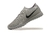 Nike Phantom GX II Elite TF - loja online