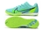 Imagem do Nike Air Zoom Vapor 14 Pro IC
