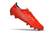 Mizuno Alpha Made in Japan FG
