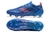 Adidas F50 Elite FG - JP SPORTS