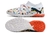 Puma Future X Powercat Tokyo Match TF - loja online