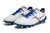 Mizuno Morelia Neo III Pro FG - JP SPORTS