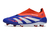 Adidas Predator Acurracy FG - comprar online