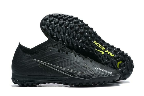 Nike Vapor 15 Academy TF