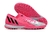 Adidas Predator Edge_3 Low TF