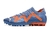 Puma Future Ultimate AG