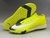 Nike Air Zoom Mercurial Vapor IX Elite TF - comprar online