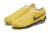 Nike Phantom Lunar Elite FG - JP SPORTS