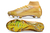Nike Air Zoom Mercurial Superfly Elite XV FG - loja online