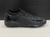 Imagem do Nike Air Zoom Mercurial Vapor XVI Elite TF