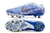Nike Air Zoom Vapor IX Eite Pro SG - JP SPORTS