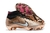 Nike Air Zoom Mercurial Superfly IX Elite FG - comprar online