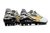Mizuno Morelia Neo III Pro FG - JP SPORTS