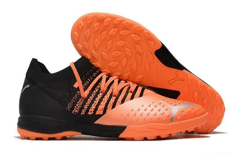 Puma Future Z 1_3 Teazer TF