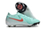 Nike Phantom Lunar Elite FG - comprar online