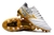 Mizuno Morelia Neo III Made in Japan FG na internet