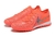 Nike Phantom GX II Elite TF - JP SPORTS