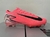 Imagem do Nike Air Zoom Mercurial Vapor IIX Elite FG