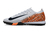 Nike Air Zoom Mercurial Vapor 16 Elite XXV TF - comprar online