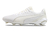 Imagem do PUMA KING FG