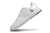 Nike Lunar Gato IC - loja online