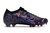 Imagem do Nike Air Zoom Mercurial Vapor IX Elite FG
