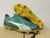 Puma Ultra Ultimate FG