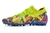 Puma Future Ultimate AG - comprar online