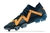 Puma Future Ultimate FG - JP SPORTS