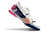 Imagem do Puma Future 7 Ultimate TF