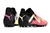 Imagem do Puma Future Ultimate AG