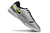 Nike Tiempo Legend X PRO TF