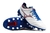 Mizuno Morelia Neo III Pro FG na internet