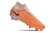 Nike Air Zoom Superfly IX Eite Pro SG - comprar online