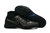 Nike Phantom GX II Elite TF - comprar online