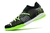 Puma Future Z 1_1 IC