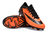 Imagem do Nike Air Zoom Mercurial Vapor IX Elite FG