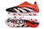 Adidas Predator Acurracy FG - comprar online