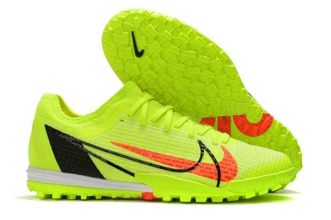 Nike Air Zoom Vapor 14 Pro TF