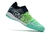 Puma Future Z 1_1 TF