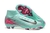Nike Air Zoom Mercurial Superfly IIX Elite FG - comprar online