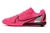 Nike Air Zoom Vapor 14 Pro IC