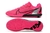 Imagem do Nike Air Zoom Vapor 14 Pro IC